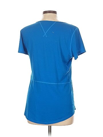 lucy Active T-Shirt (view 2)