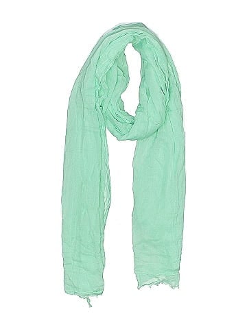 J.Crew Scarf (view 1)