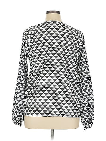 Worthington Pullover Sweater (view 2)