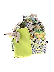Kipling Backpack