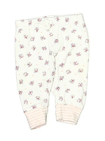 Baby Gap Casual Pants (view 1)