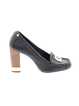 Tory Burch Heels