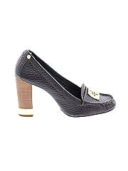 Tory Burch Heels