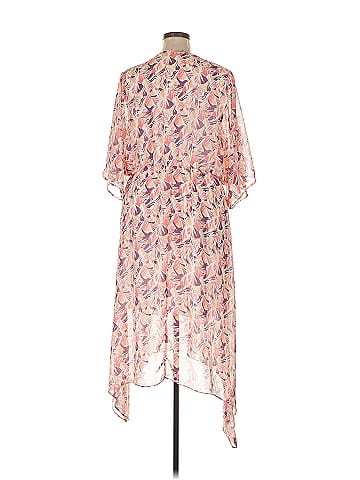 Hutch Casual Dress (view 2)