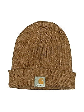 Carhartt Beanie