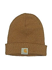 Carhartt Beanie