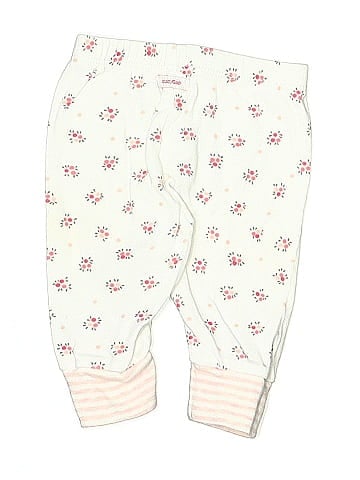 Baby Gap Casual Pants (view 2)