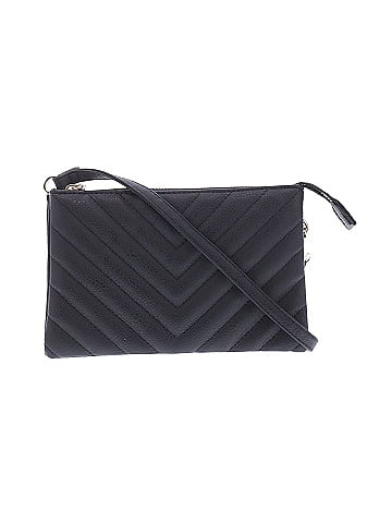 Unbranded Crossbody Bag (view 1)