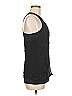 Fila Sport 100% Nylon Black Active Tank Size M - photo 4