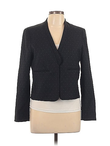 Kookai Blazer (view 1)