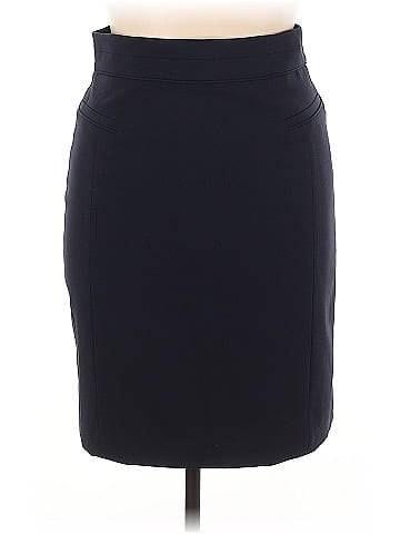 Antonio Melani Formal Skirt (view 1)