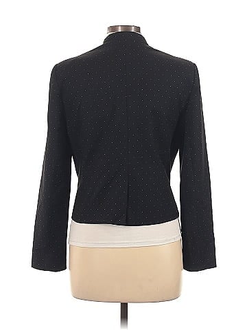 Kookai Blazer (view 2)