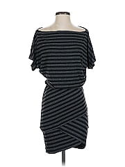 Robert Rodriguez Casual Dress