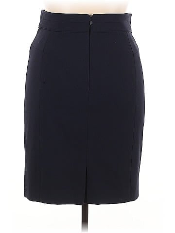Antonio Melani Formal Skirt (view 2)