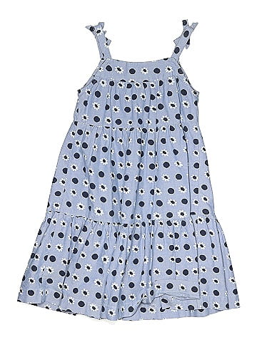 Hanna Andersson Dress (view 2)