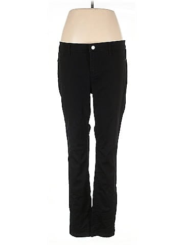 Soho Jeggings (view 1)