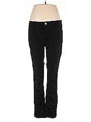 Soho Jeggings