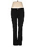 Soho Black Jeggings Size 16 - photo 1