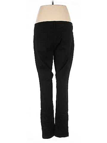 Soho Jeggings (view 2)