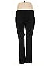 Soho Black Jeggings Size 16 - photo 2