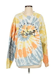Urban Outfitters Sweatshirt