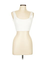 Gap Body Tank Top