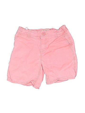 OshKosh B'gosh Shorts (view 1)