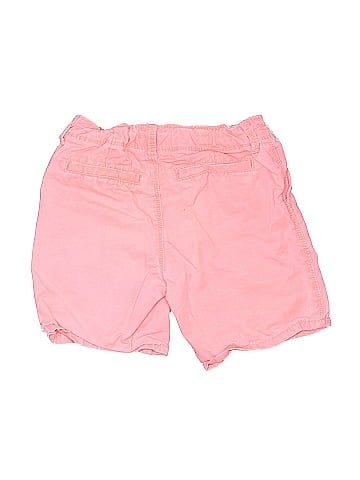 OshKosh B'gosh Shorts (view 2)