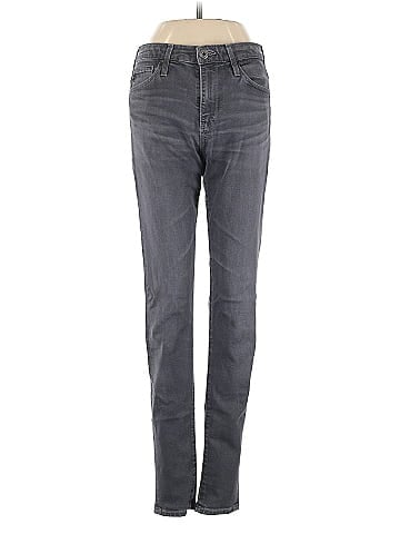 Adriano Goldschmied Jeans (view 1)