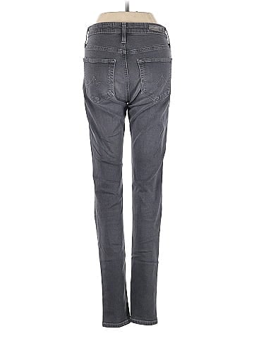 Adriano Goldschmied Jeans (view 2)
