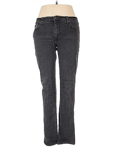Vitamina Jeans Jeans (view 1)