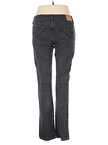 Vitamina Jeans Jeans (view 2)