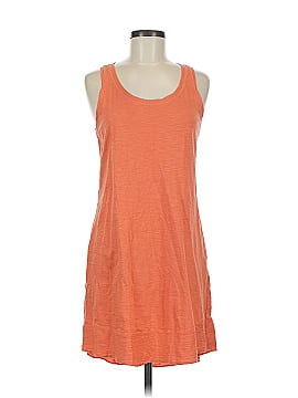 Life Is Good Casual Dress