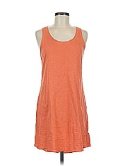 Life Is Good Casual Dress