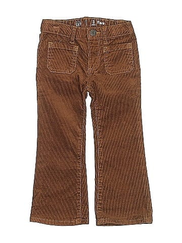 Gap Kids Casual Pants (view 1)
