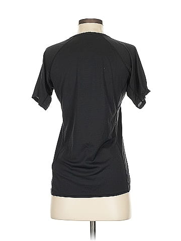 Patagonia Active T-Shirt (view 2)