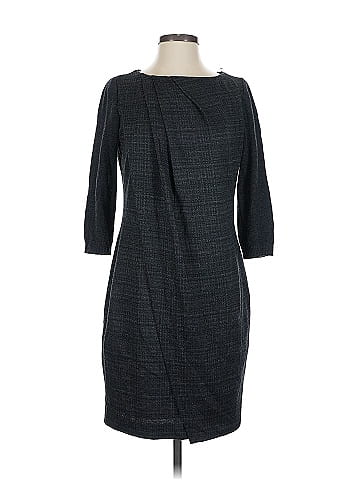 BOSS by HUGO BOSS Casual Dress (view 1)