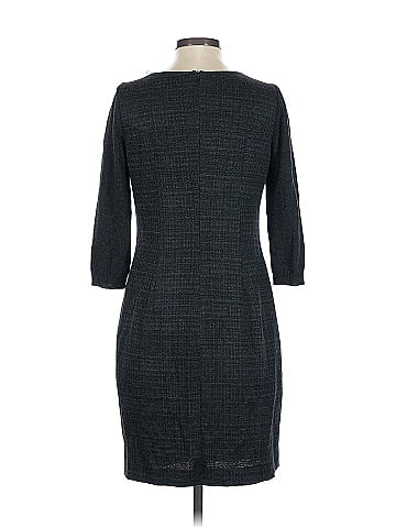 BOSS by HUGO BOSS Casual Dress (view 2)