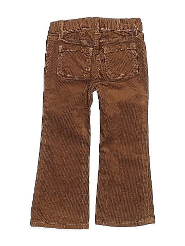 Gap Kids Casual Pants (view 2)
