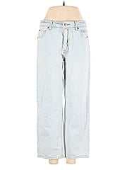 Rvca Jeans