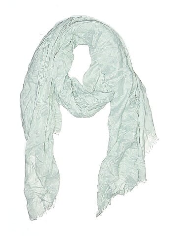 Lulla by Bindya Scarf (view 1)