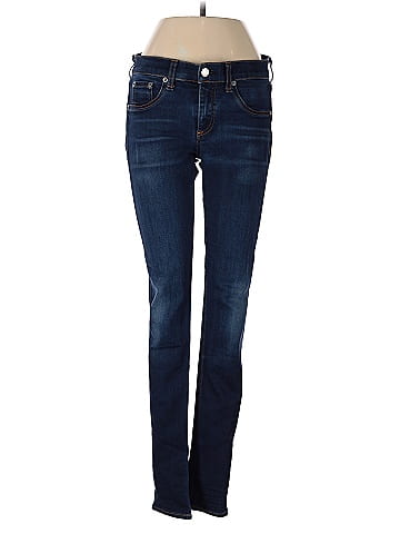 Rag & Bone/JEAN Jeans (view 1)