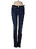 Rag & Bone/JEAN Blue Jeans Size 26 waist - photo 1