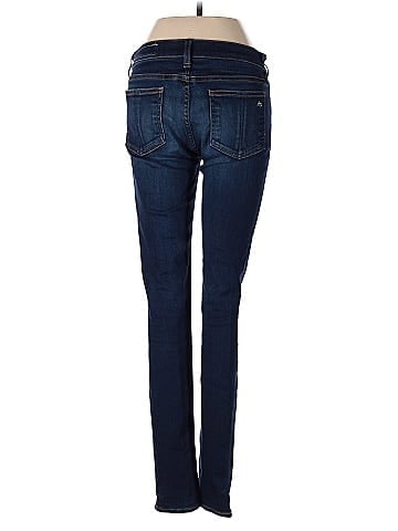 Rag & Bone/JEAN Jeans (view 2)