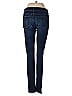 Rag & Bone/JEAN Blue Jeans Size 26 waist - photo 2