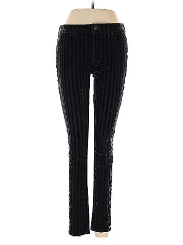 Hudson Jeans Casual Pants (view 1)