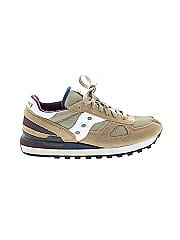 Saucony Sneakers