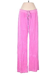 Juicy Couture Casual Pants