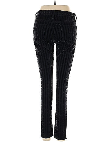 Hudson Jeans Casual Pants (view 2)