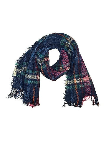 Pretty Persuasions Scarf (view 1)